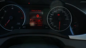 Audi A4 Quattro, снимка 11