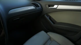 Audi A4 Quattro, снимка 12