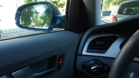 Audi A4 Quattro, снимка 13