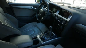 Audi A4 Quattro, снимка 10
