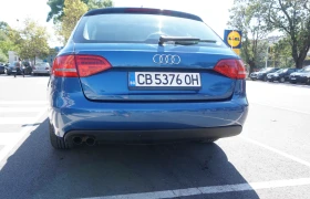 Audi A4 Quattro, снимка 5