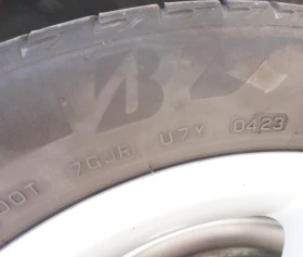 Audi A4 Quattro, снимка 17