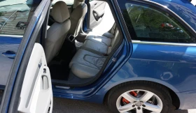 Audi A4 Quattro, снимка 9