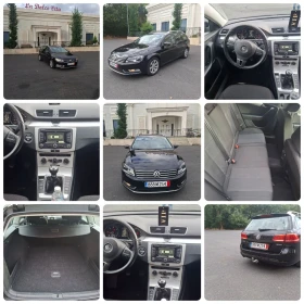 VW Passat, снимка 15