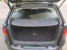 VW Passat, снимка 13
