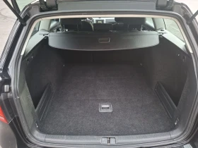 VW Passat, снимка 11