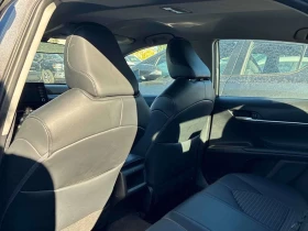Toyota Camry SE * CARFAX * АВТОКРЕДИТ БЕЗ ПЪРВОНАЧАЛНА ВНОСКА* , снимка 12