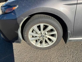 Toyota Camry SE * CARFAX * АВТОКРЕДИТ БЕЗ ПЪРВОНАЧАЛНА ВНОСКА* , снимка 6