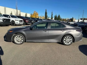 Toyota Camry SE * CARFAX * АВТОКРЕДИТ БЕЗ ПЪРВОНАЧАЛНА ВНОСКА* , снимка 2