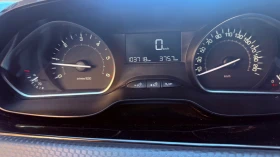 Peugeot 208, снимка 5