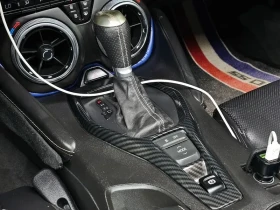 Chevrolet Camaro 6.2 - САМО 30% АВАНС, снимка 9