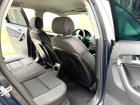 Audi A3 2.0 TDI, снимка 9