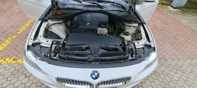 BMW 320 xi, снимка 7