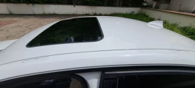 BMW 320 xi, снимка 8