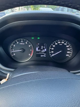 Hyundai I20, снимка 8