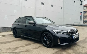 BMW 340, снимка 2