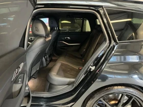 BMW 340, снимка 11