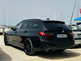 BMW 340, снимка 9