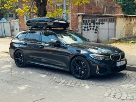 BMW 340, снимка 7