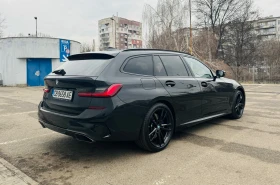 BMW 340, снимка 3