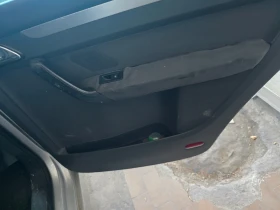 VW Touran 2000 FSI , снимка 11