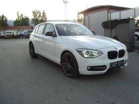 BMW 118 Sport /euro5b | Mobile.bg    2