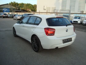 BMW 118 Sport /euro5b | Mobile.bg    3