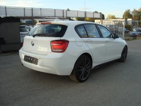 BMW 118 Sport /euro5b | Mobile.bg    4