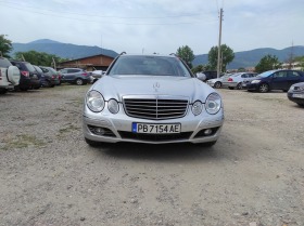 Mercedes-Benz E 280 Е280, 3.0, Газ , снимка 2