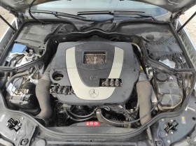 Mercedes-Benz E 280 Е280, 3.0, Газ , снимка 16