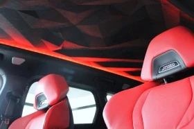 BMW XM RED LABEL 360 CAMERA NAVI  | Mobile.bg    16