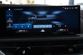 BMW XM RED LABEL 360 CAMERA NAVI  | Mobile.bg    11