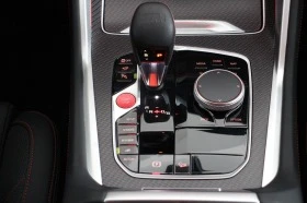 BMW XM RED LABEL 360 CAMERA NAVI  | Mobile.bg    13