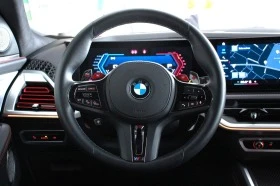 BMW XM RED LABEL 360 CAMERA NAVI  | Mobile.bg    8