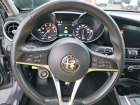 Обява за продажба на Alfa Romeo Giulia ~26 000 лв. - изображение 6