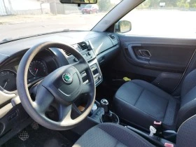 Skoda Fabia 1, 2 TSI | Mobile.bg    14