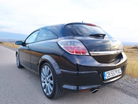 Opel Astra GTC 289.. | Mobile.bg    3