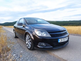 Opel Astra GTC 289к.с., снимка 1