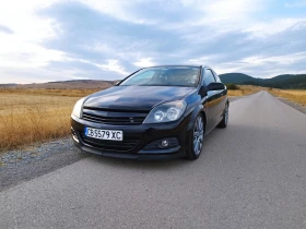 Opel Astra GTC 289.. | Mobile.bg    2