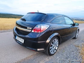 Opel Astra GTC 289.. | Mobile.bg    4