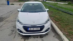 Peugeot 208 1.6HDI EURO 6 - [3] 