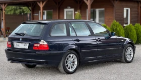 BMW 320 2.0D 150. * 6.* * *  | Mobile.bg    6