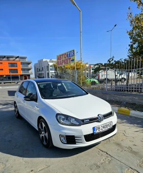 VW Golf  | Mobile.bg    2