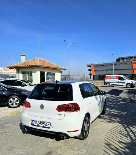 VW Golf  | Mobile.bg    5