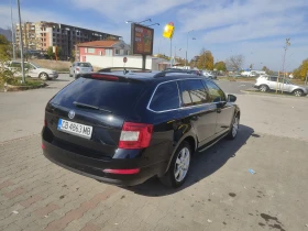 Skoda Octavia III, снимка 6