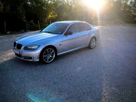 BMW 330 330d 245 к.с, снимка 2