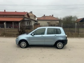 Mazda 2 | Mobile.bg    2