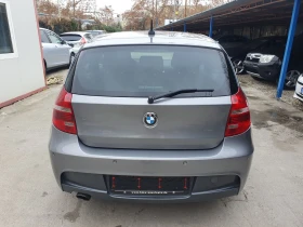 BMW 120 FACE M pak  FULL  NOVA NOVA  EURO 5 12.2011g. | Mobile.bg    6