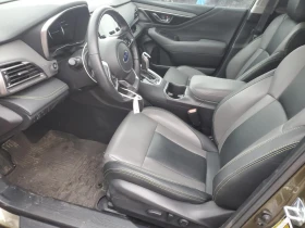 Subaru Outback * Keyless* *    | Mobile.bg    7