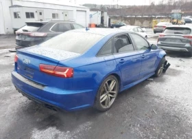 Audi S4 | Mobile.bg    4